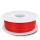 Tusz Bambu Lab PLA Basic 1,75mm 1kg  Red